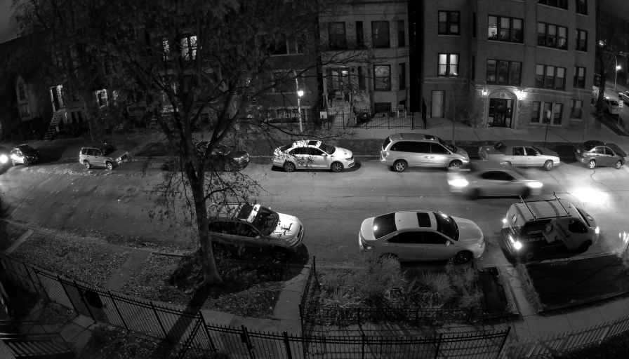 Reolink Camera Two_01_Reolink Home Hub One_20251126165848.jpg